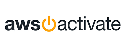 AWS Activate